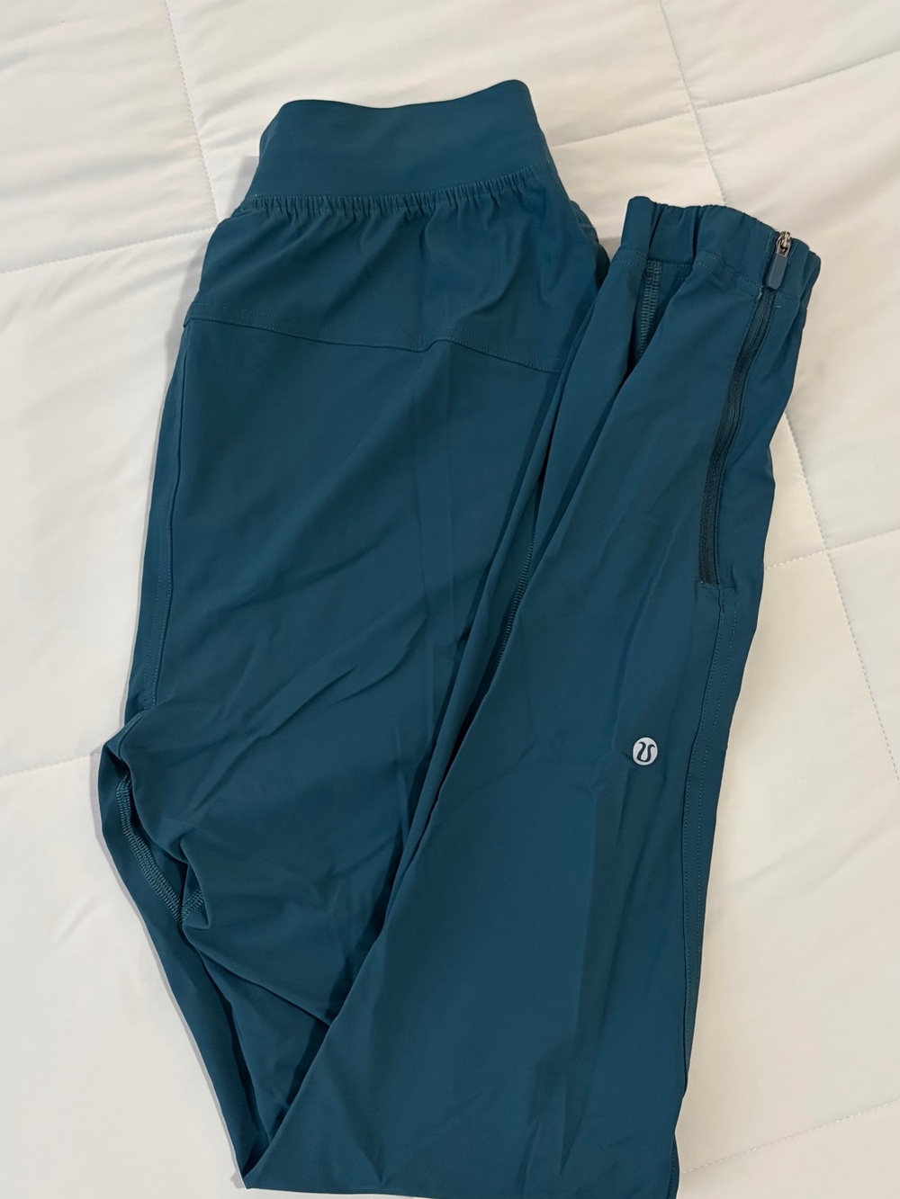 lululemon athletica Adapted State Joggers
